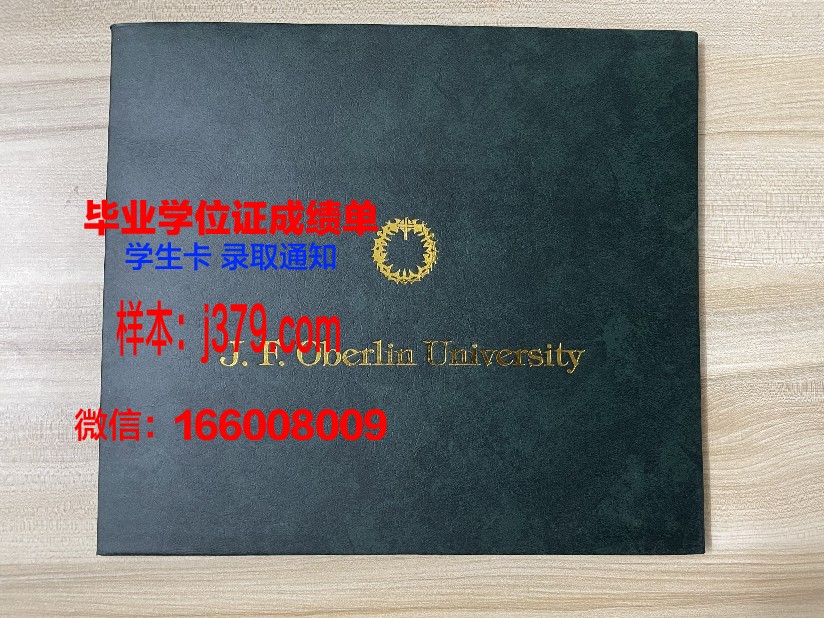 奈梅亨大学毕业证案例(奈梅亨大学排名)