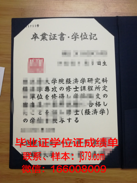 大阪艺术大学毕业证认证成绩单Diploma
