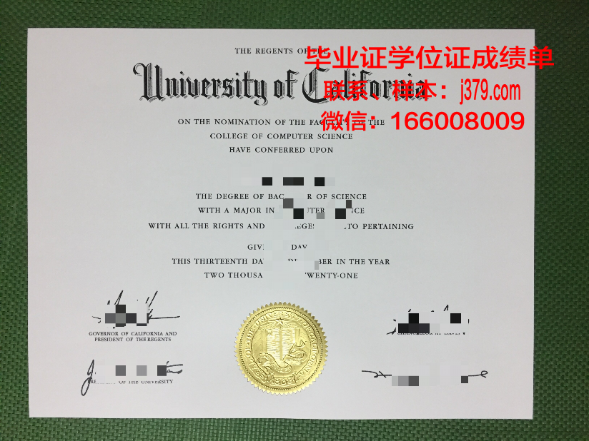 大田大学毕业证原版(大学毕业证高清图)