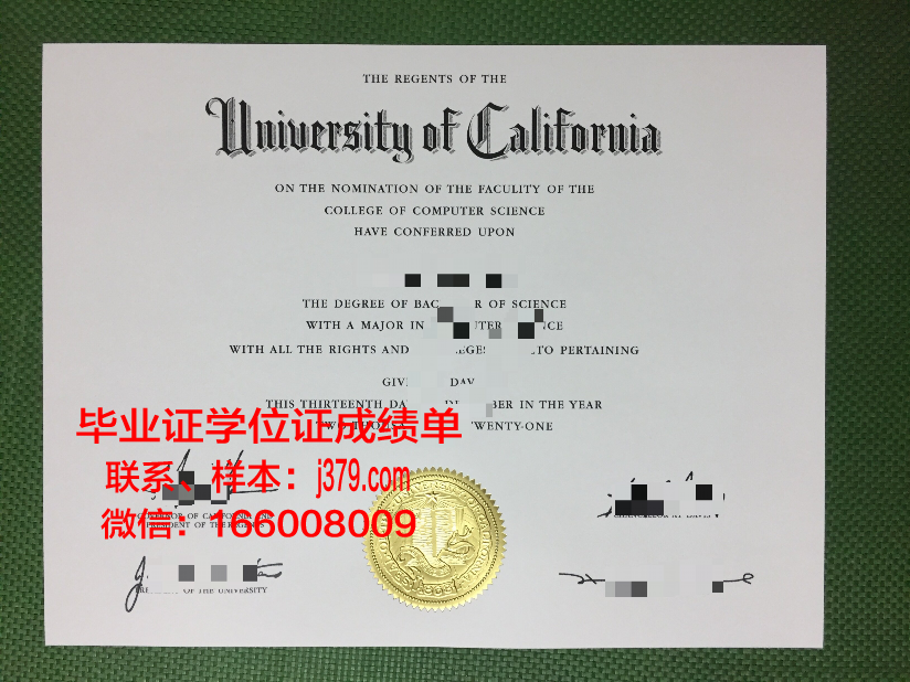 大邱保健大学毕业证是什么样子(大邱保健大学毕业证是什么样子的啊)