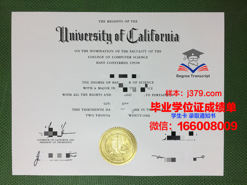 天主大学毕业证定制：一场诚信与法律的较量