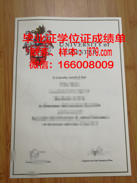 莱斯桥大学博士毕业证书(莱斯大学博士offer)
