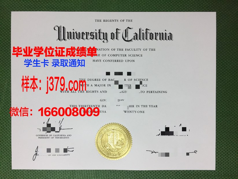 蓝天学院的毕业证都能做(蓝天学院本科毕业证网上查不到)