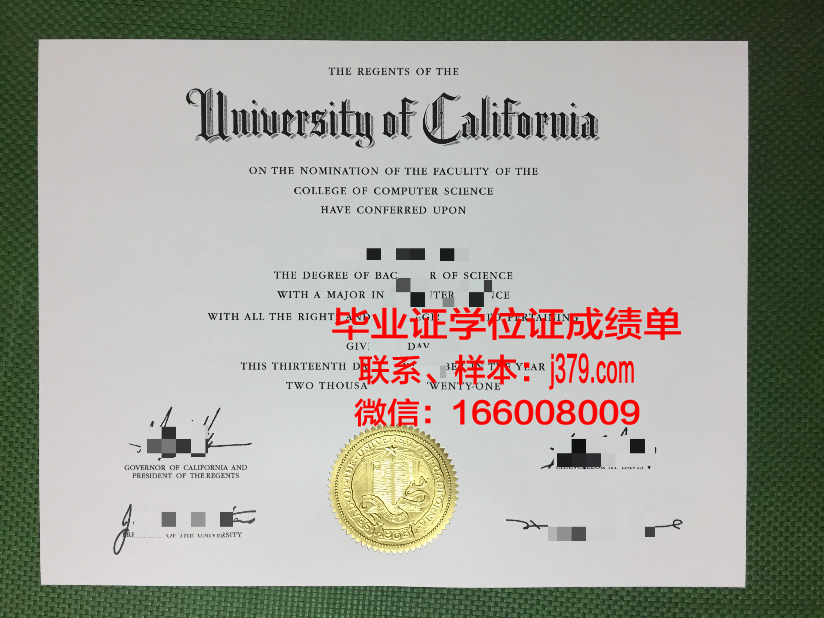 明星大学硕士毕业证：光环背后的知识力量