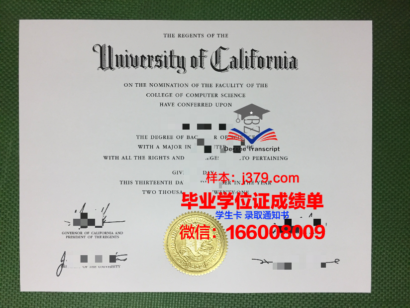大学毕业证网上怎么查