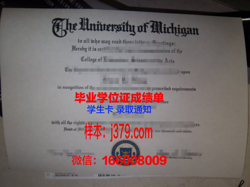 西伯利亚金融与银行学院毕业证(西伯利亚大学怎么样)