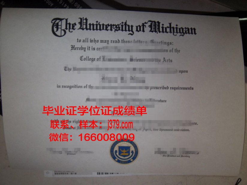 明尼苏达大学德鲁斯分校毕业证真伪(明尼苏达大学德卢斯校区)