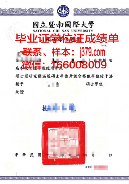 大阪工业大学硕士学位证：一份跨越国界的学术荣誉