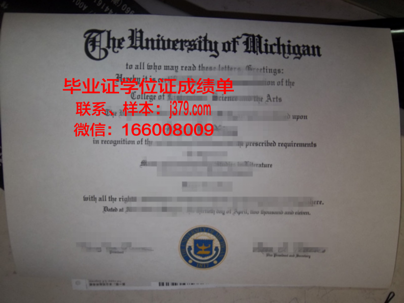 明斯克创新大学毕业证防伪