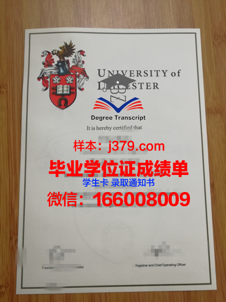 莱斯利大学本科毕业证(莱斯大学本科专业)