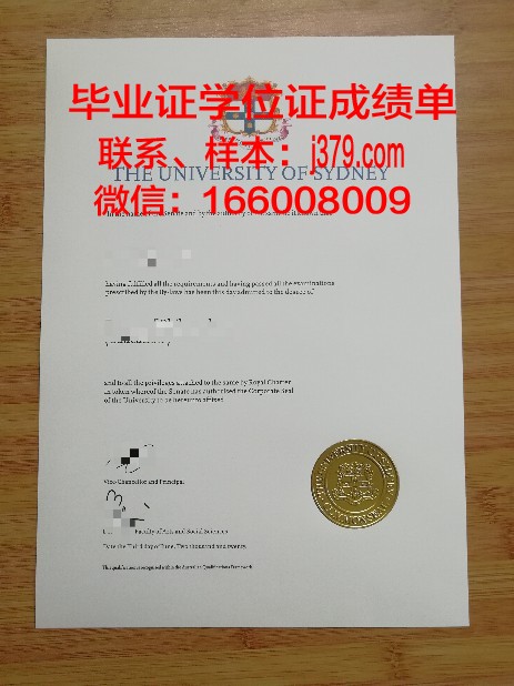 天主澳洲硕士毕业证：跨文化交流的桥梁与未来发展的基石