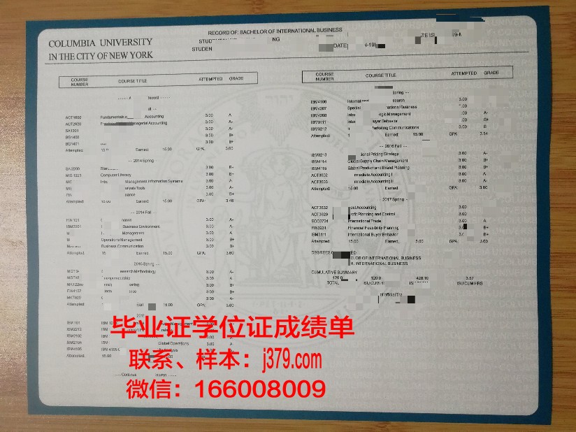 大田保健大学学位成绩单定制：品质与诚信的结晶