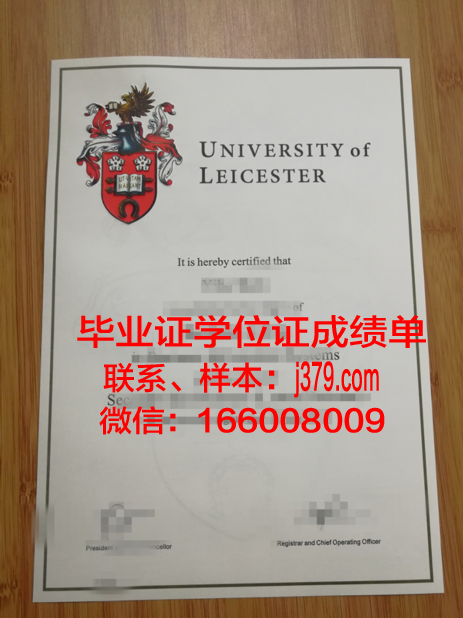 莱斯大学毕业证书样本图(莱斯大学贴吧)