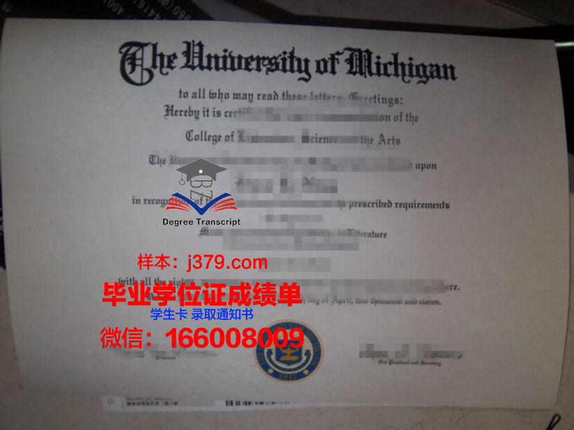 大田保健大学毕业证什么样子