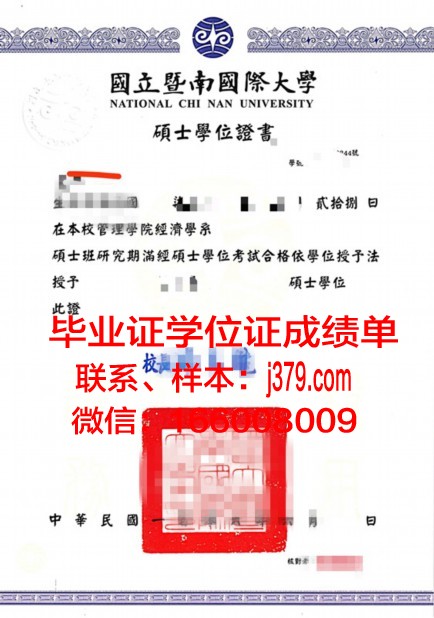 莱斯桥大学本科学位证：一份珍贵的学术荣誉