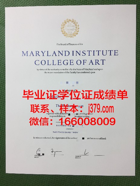 莱茵高等艺术学院文凭(莱茵艺术教育中心)