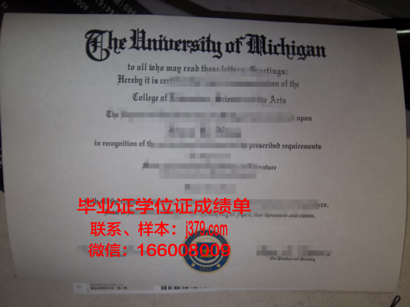 莱比锡大学毕业证真伪(莱比锡大学毕业证真伪怎么查)