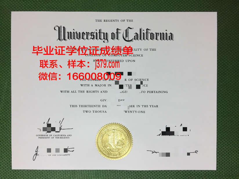 大阪大学毕业证样本(日本大学毕业证图片)