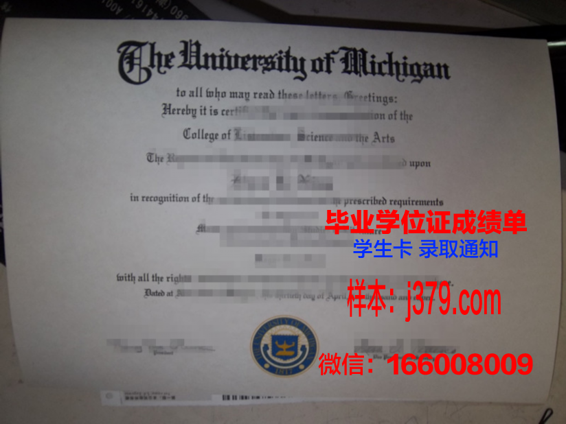 西伯利亚国际关系与区域学学院毕业证防伪(西伯利亚教育)