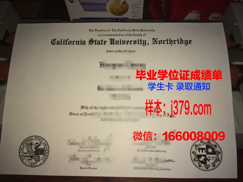 明尼苏达州立大学曼凯托分校毕业证邮寄(明尼苏达大学电话)