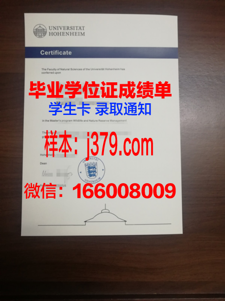 普福尔茨海姆应用技术大学本科毕业证(普福尔茨海姆应用技术大学申请)