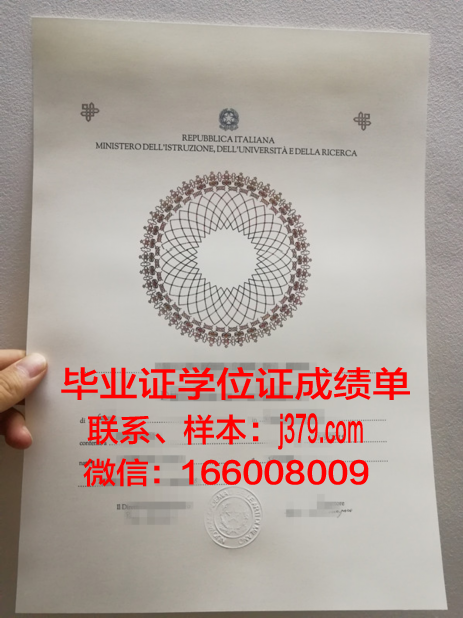普瓦提埃国立高等机械与航空技术学院学历证书(普瓦提挨大学)