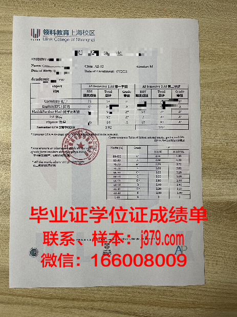 莱西姆大学八打雁校区硕士毕业证书样本(莱西姆大学八打雁校区)