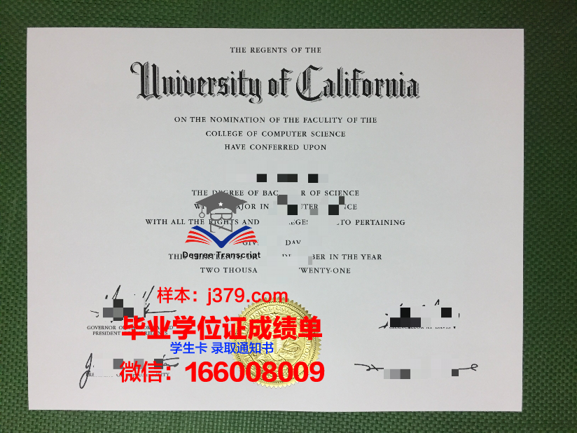 大市大毕业证：一张纸的重量与价值