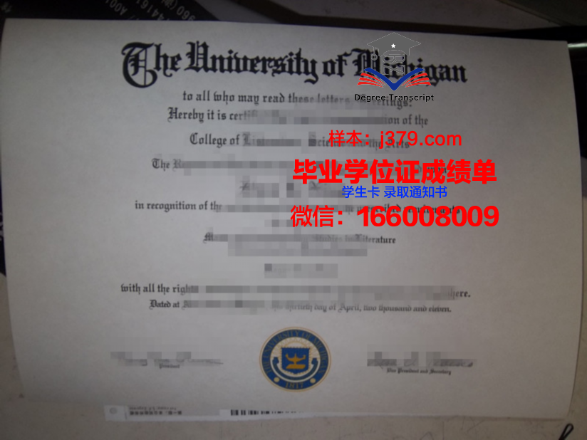 明尼苏达大学毕业证图片大全(明尼苏达大学毕业的明星)