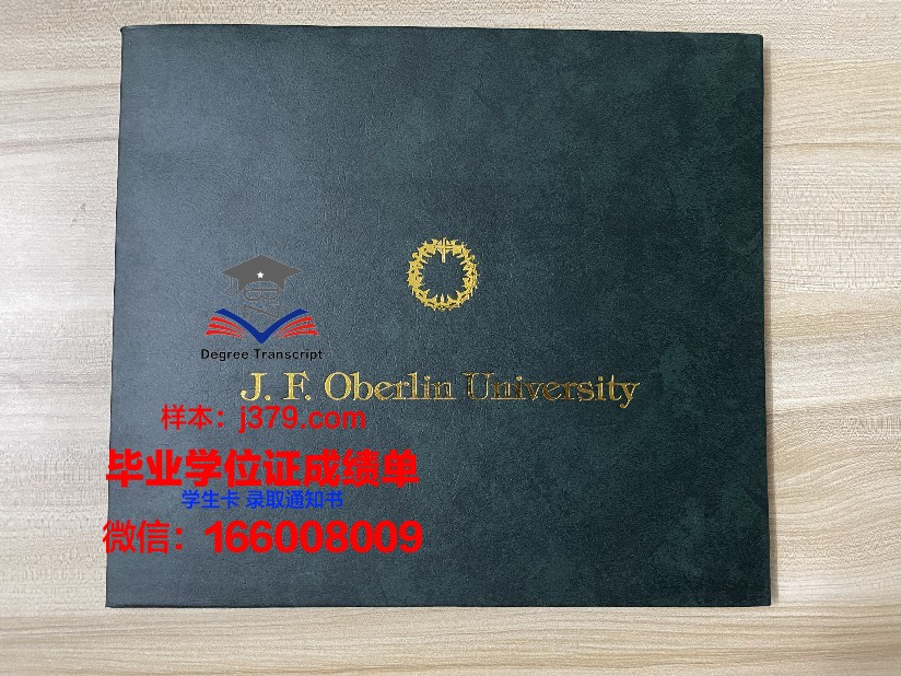 大学第二专业有毕业证吗(大学里的第二专业)