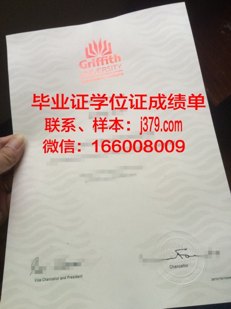 昆士兰大学读多久才毕业证(昆士兰大学一学期几个月)