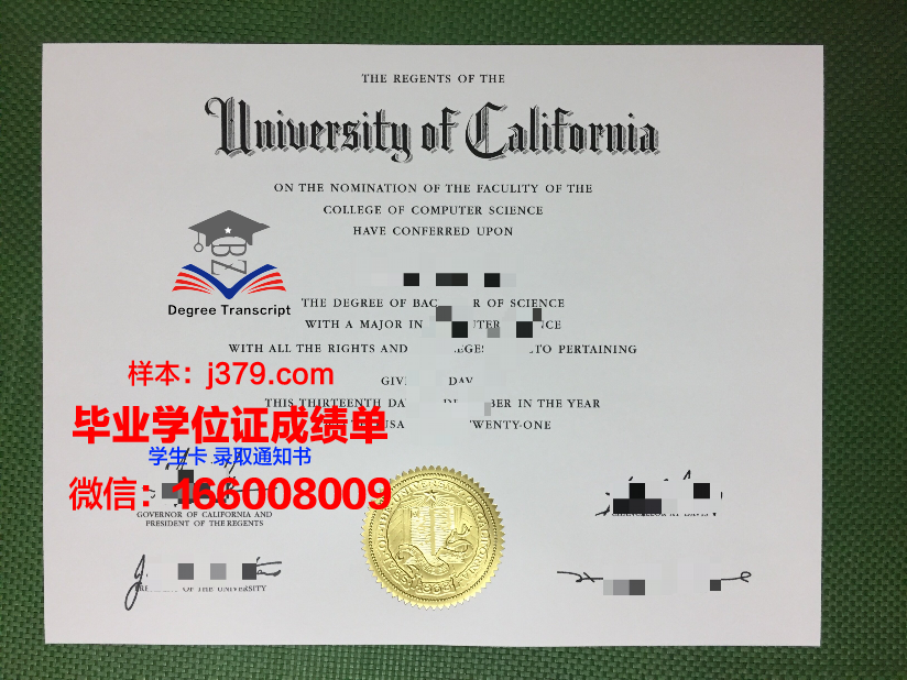 明尼苏达大学双城分校毕业证学位文凭学历Diploma