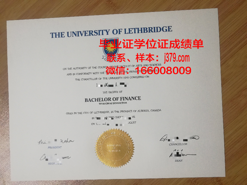莱斯U毕业证：一份承载荣誉与梦想的证书