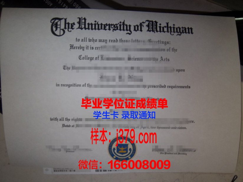 明斯克创新大学毕业证：一张通往未来的通行证