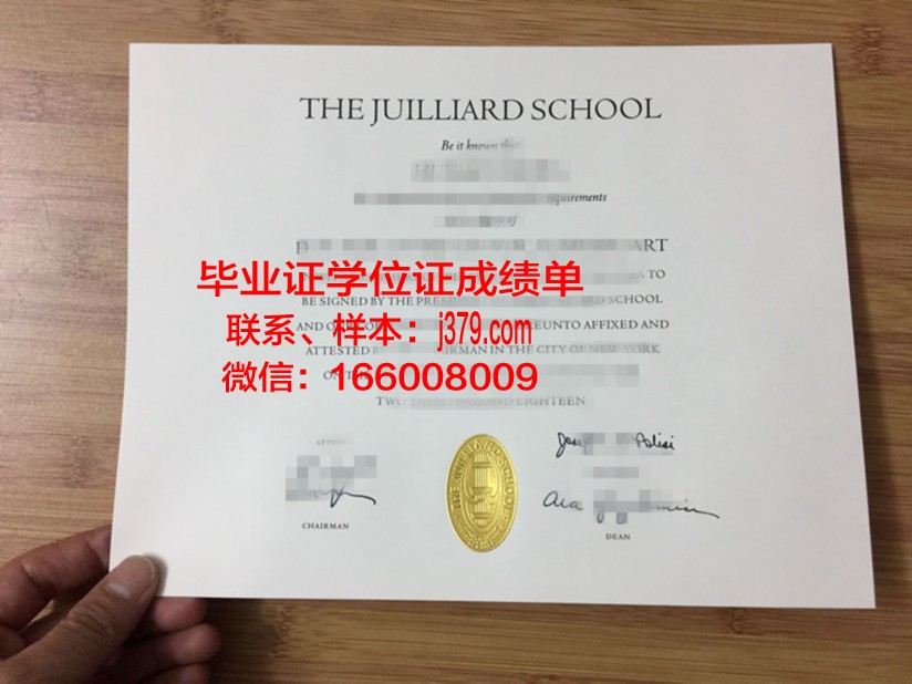 莫斯科柴柯夫斯基国立音乐学院博士毕业证书(柴可夫斯基音乐学院博士申请条件)