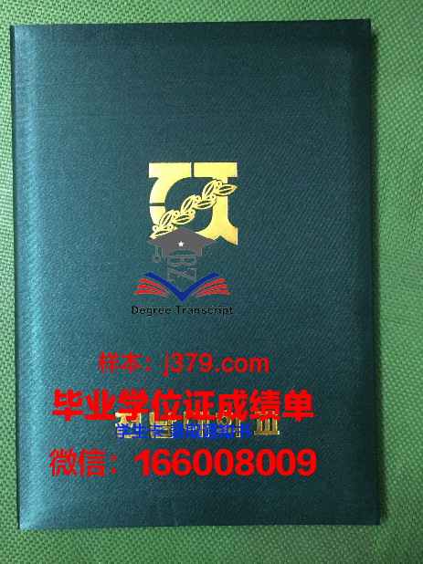 莱尼学院毕业证壳子