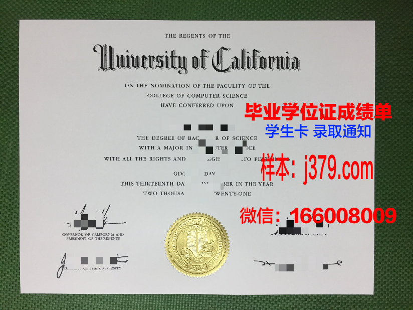 明尼苏达大学德鲁斯分校毕业证真伪(明尼苏达大学德卢斯校区)