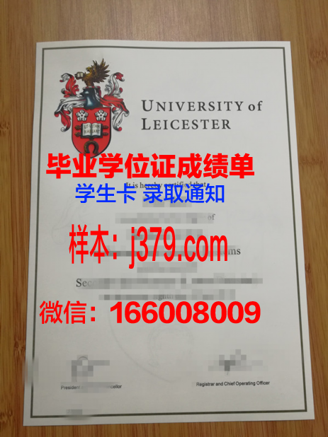 莱斯大学毕业证成绩单(莱斯大学毕业证成绩单怎么查)