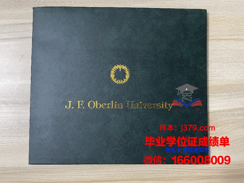 奈梅亨大学毕业证原版(奈梅亨大学qs排名)