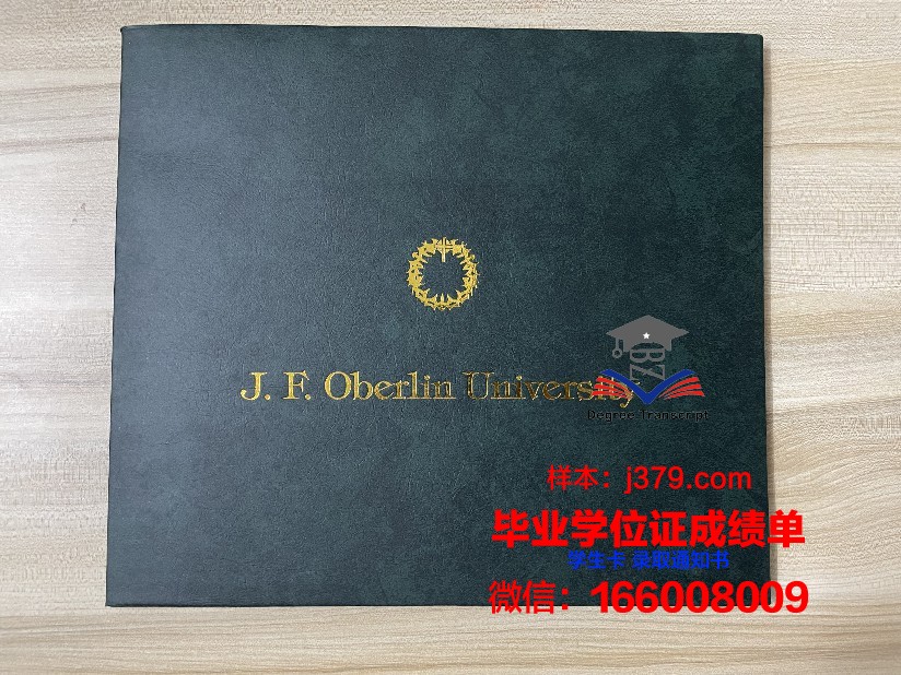 莱西姆大学八打雁校区毕业证真伪(莱西姆大学永恒大学)