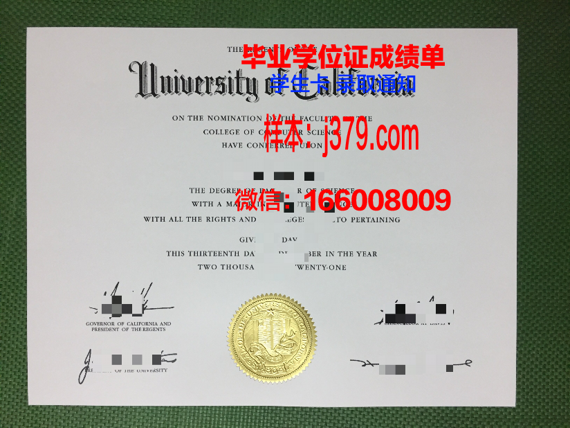 天主大学毕业证定制，价格背后的问题与反思