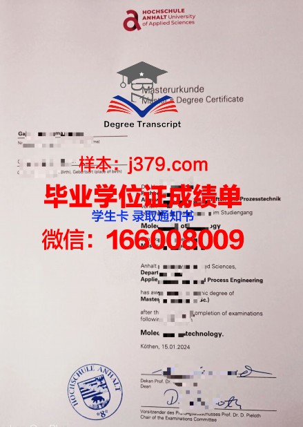 巴登符腾堡双元制应用技术大学文凭(德国巴登符腾堡双元制应用技术大学)
