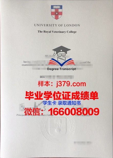 莫斯科谢东诺夫医学院文凭(俄罗斯谢东诺夫医学院毕业率)