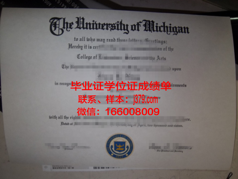 大邱加图立大学 diploma 毕业证