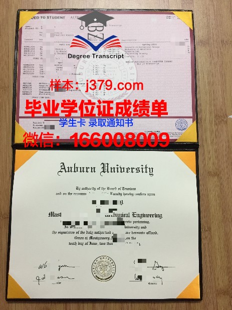莱奥本矿业大学拿不了毕业证(矿大毕业证书)