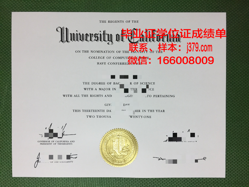 藤女子大学毕业证电子版