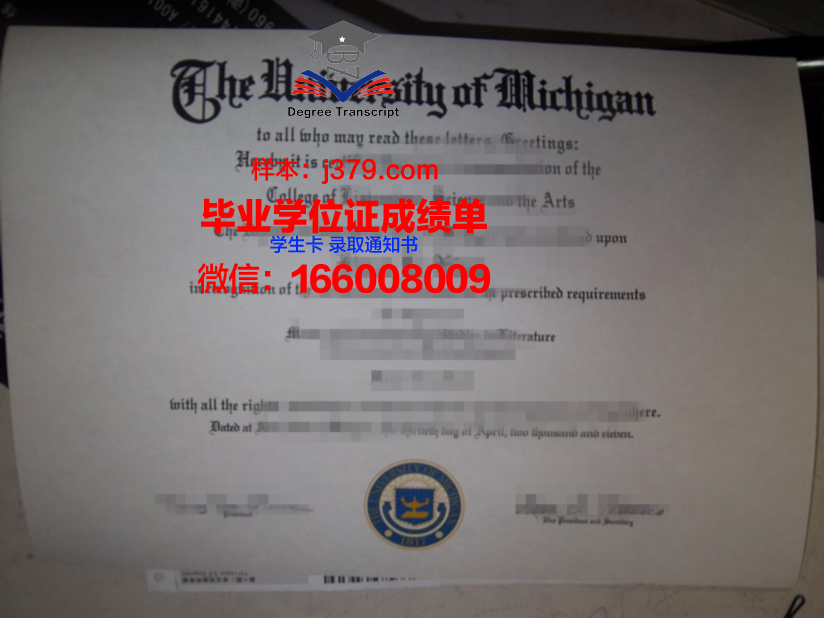 大田加图立大学毕业证好找工作吗(大邱加图立大学好吗)