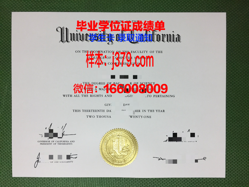 西伯利亚国际关系与区域学学院毕业证原版(西伯利亚大学城)