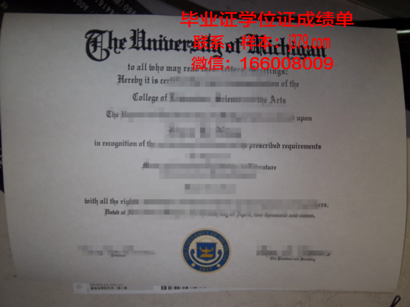 莱茵应用技术大学的毕业证啥样(莱茵国际学校)
