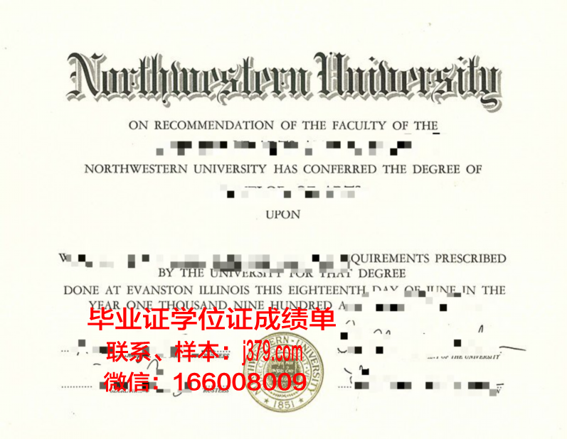 西北大学毕业生成绩单查询(西北大学考试成绩查询)